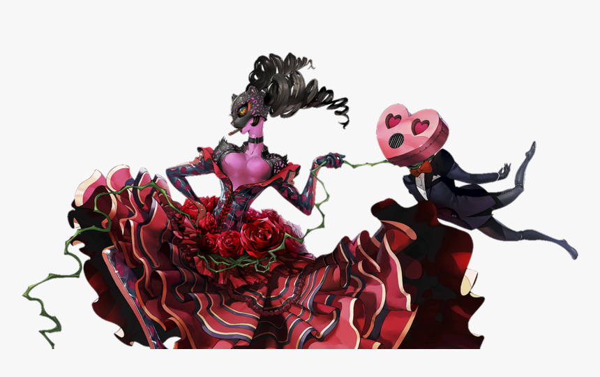 Omniversal Battlefield, HD Png Download