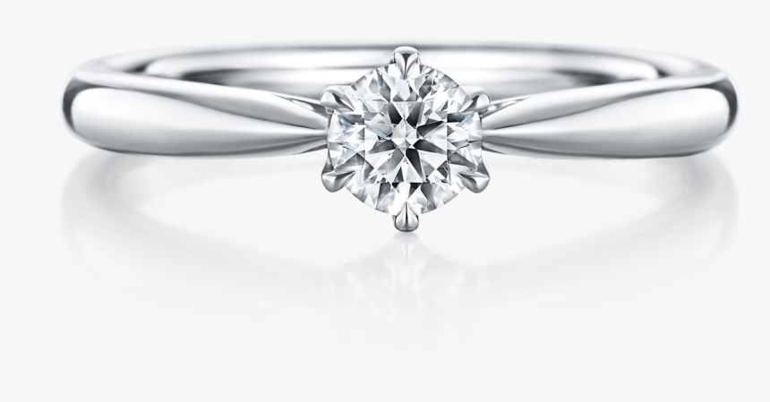 Altair Png, Transparent Png