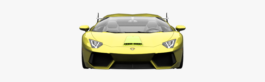 Vanoss Png, Transparent Png