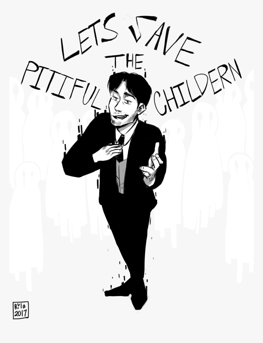 Theater Drawing Broadway Musical, HD Png Download , Transparent Png