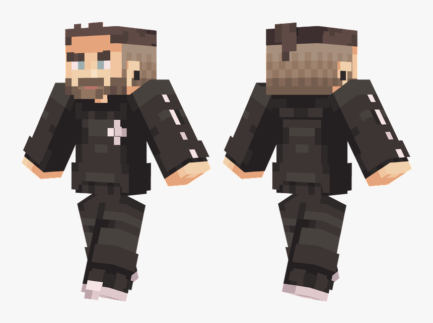 Vanoss Png, Transparent Png