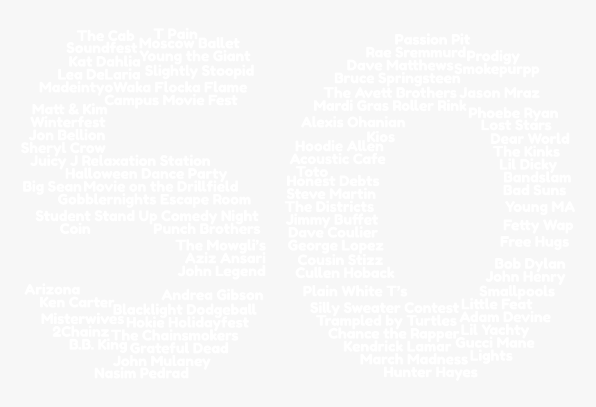 Virginia Tech Png, Transparent Png