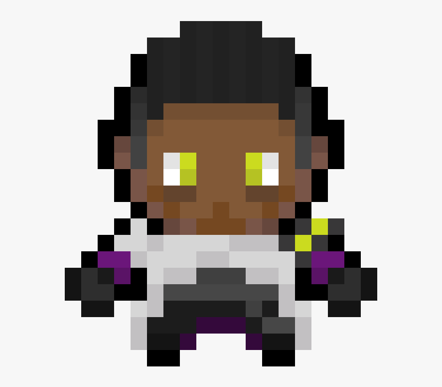Lucian Png, Transparent Png