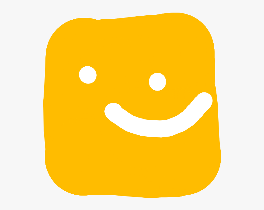 Netflix And Chill Png, Transparent Png