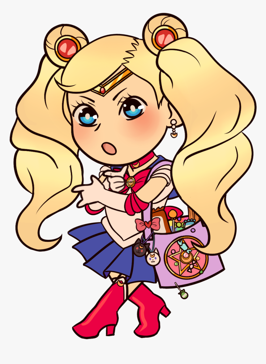 Ann Takamaki Png, Transparent Png