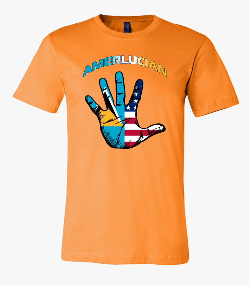 I M A Lucian, HD Png Download