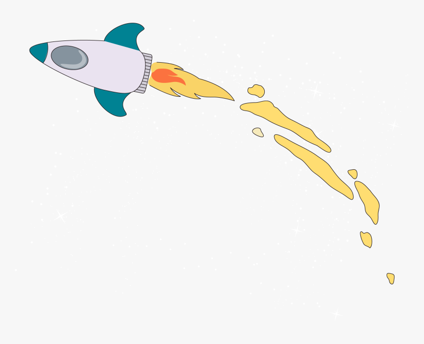 Lucian Png, Transparent Png