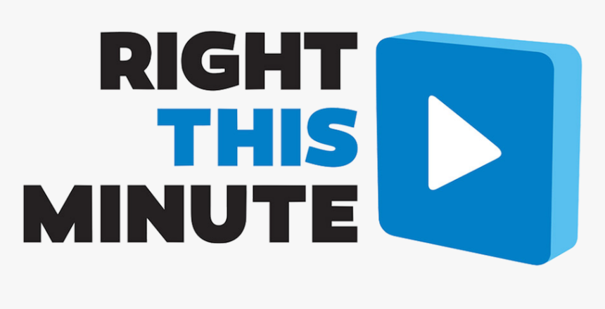 Rtm, HD Png Download