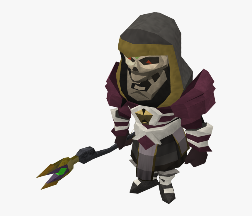 The Runescape Wiki, HD Png Download