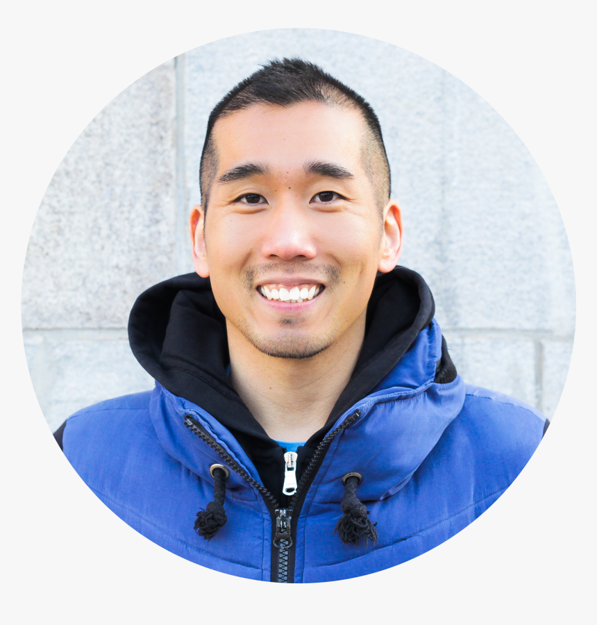 Lucian Png, Transparent Png