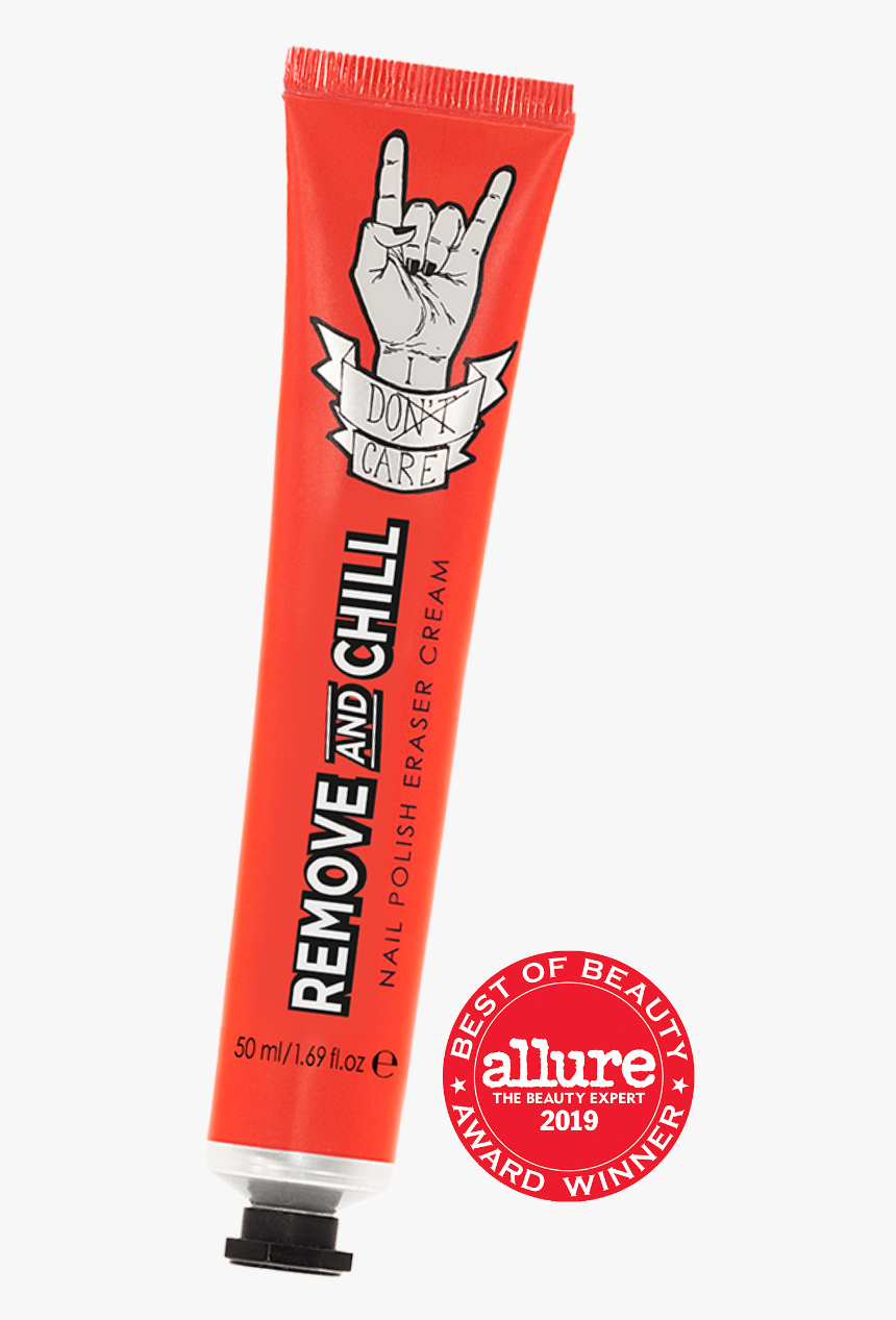 Netflix And Chill Png, Transparent Png