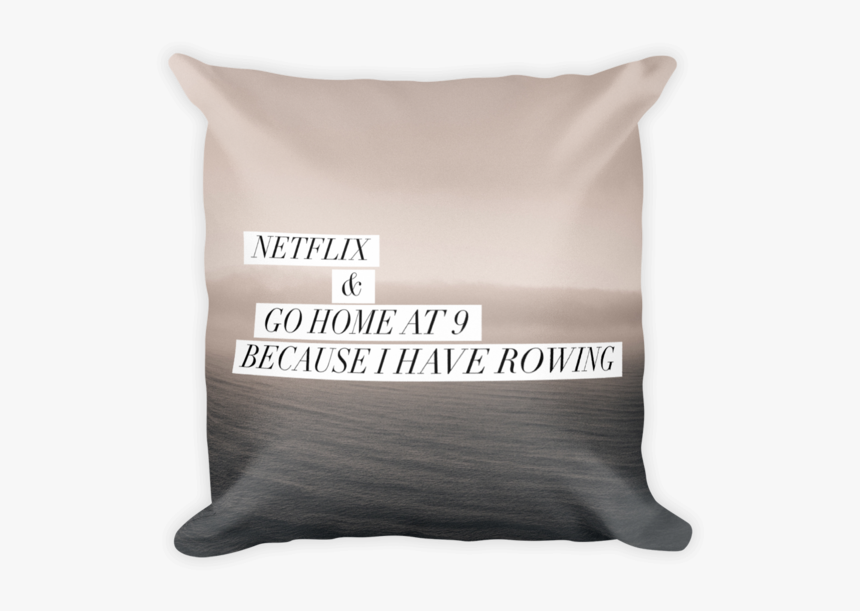 Netflix And Chill Png, Transparent Png