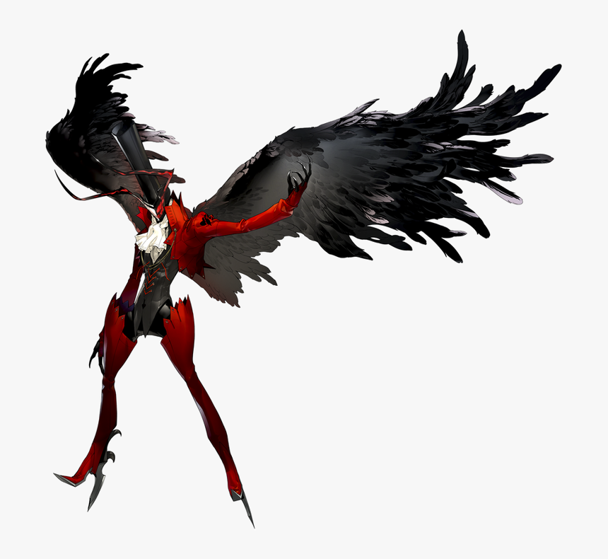 Picture, HD Png Download