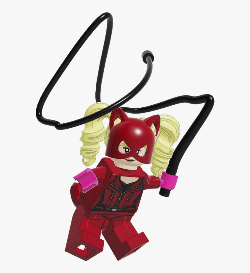 Ann Takamaki Png, Transparent Png