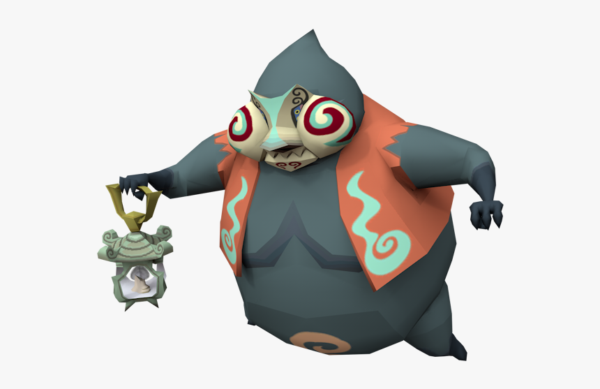 Download Zip Archive, HD Png Download