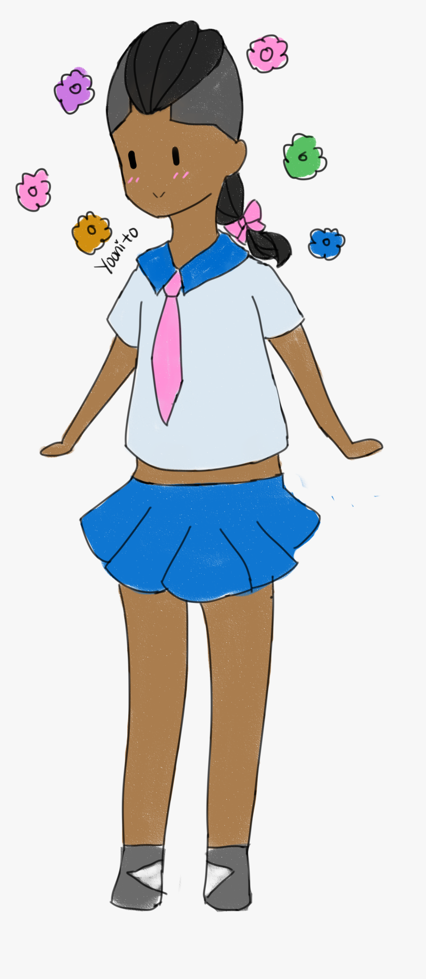 Lucian Png, Transparent Png