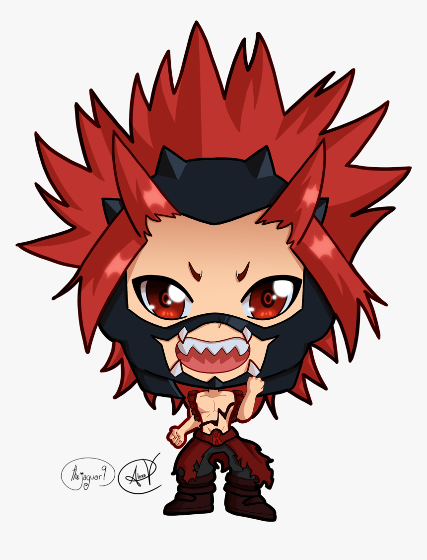 “this Time Around It’s My Favorite Character From Boku, HD Png Download