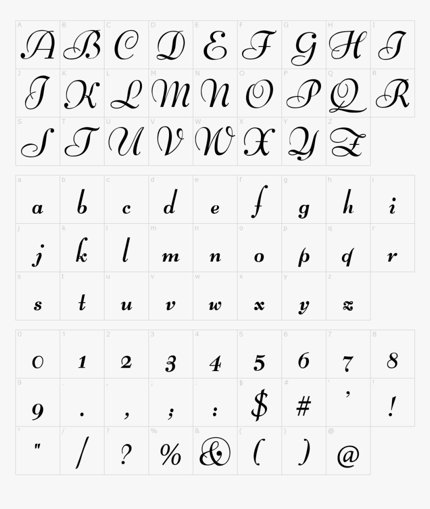 Lucian Png, Transparent Png