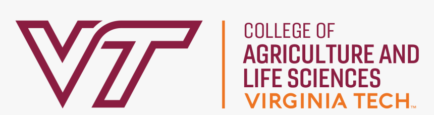 Virginia Tech Png, Transparent Png