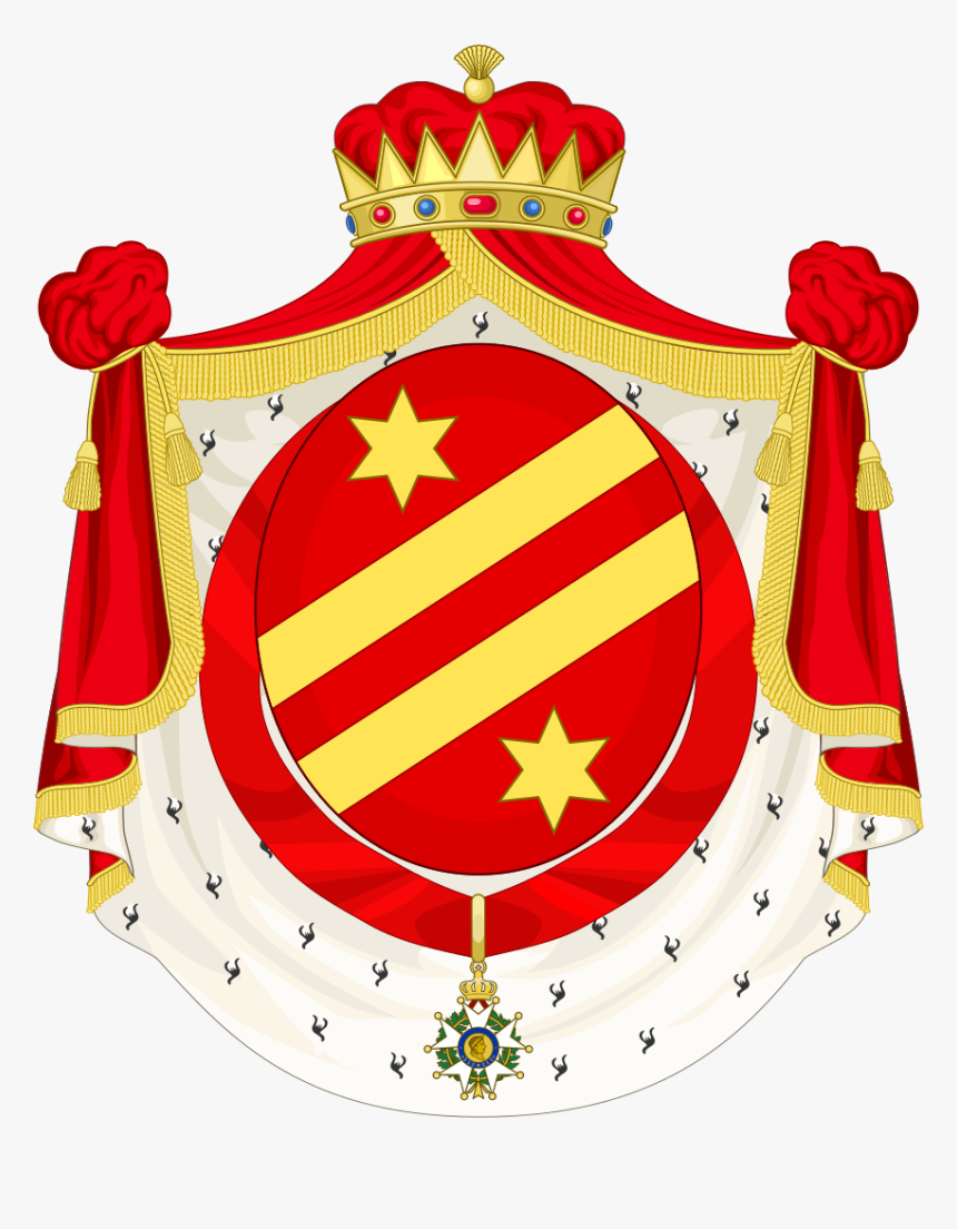 Lucian Png, Transparent Png