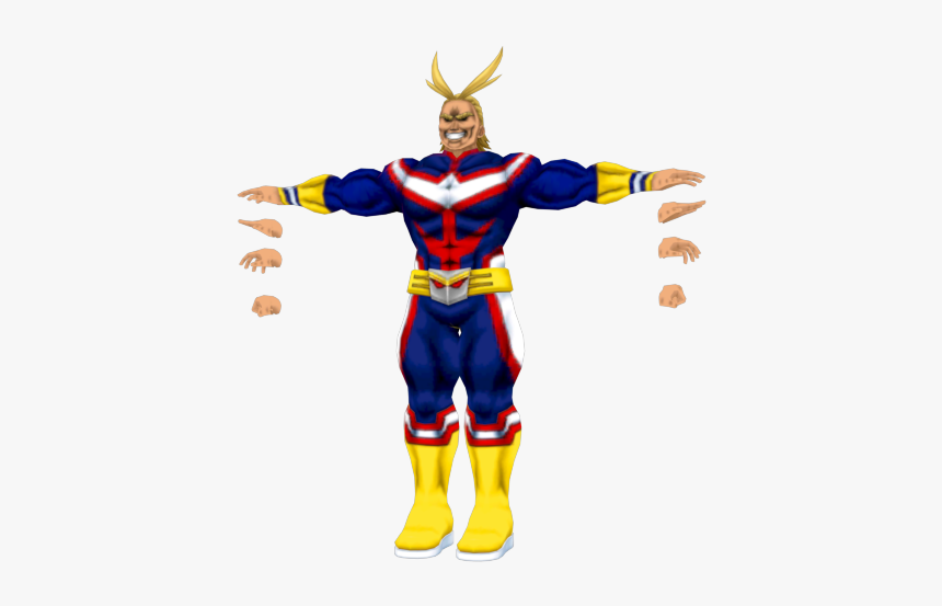 Download Zip Archive, HD Png Download