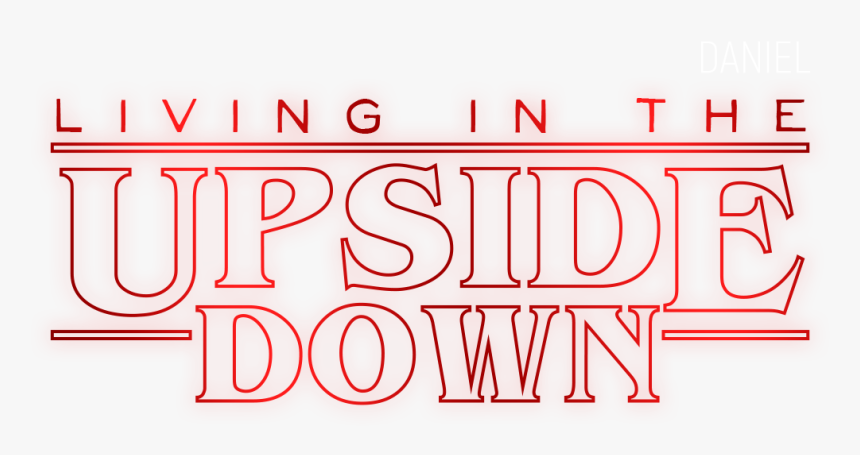 Sermons, HD Png Download