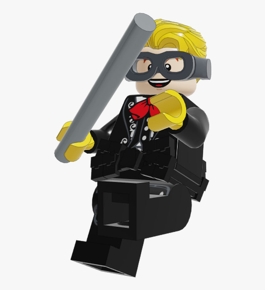 Ann Takamaki Png, Transparent Png