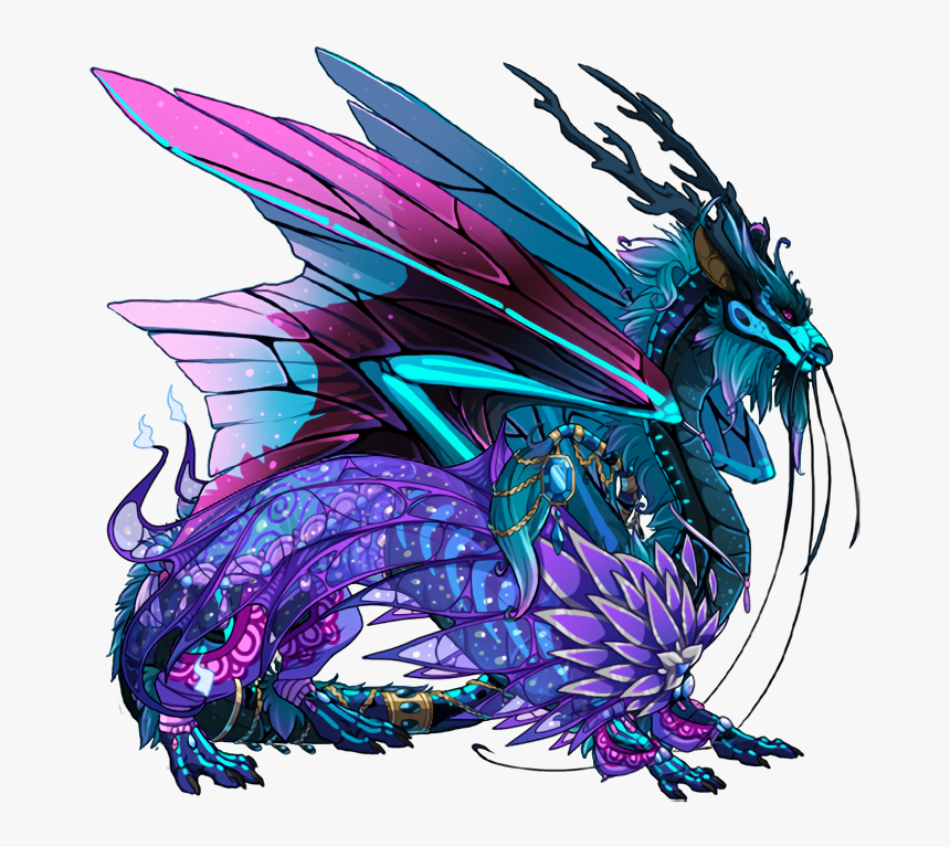 Image, HD Png Download