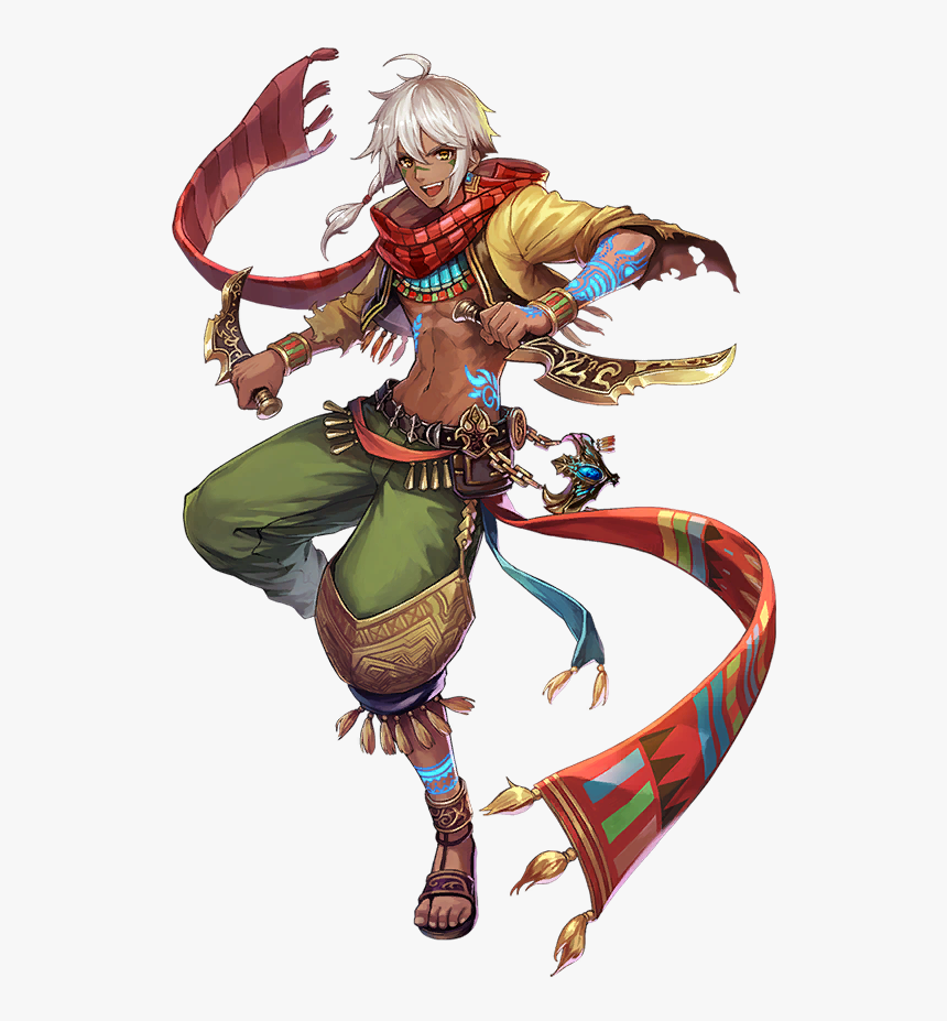 Lucian Png, Transparent Png