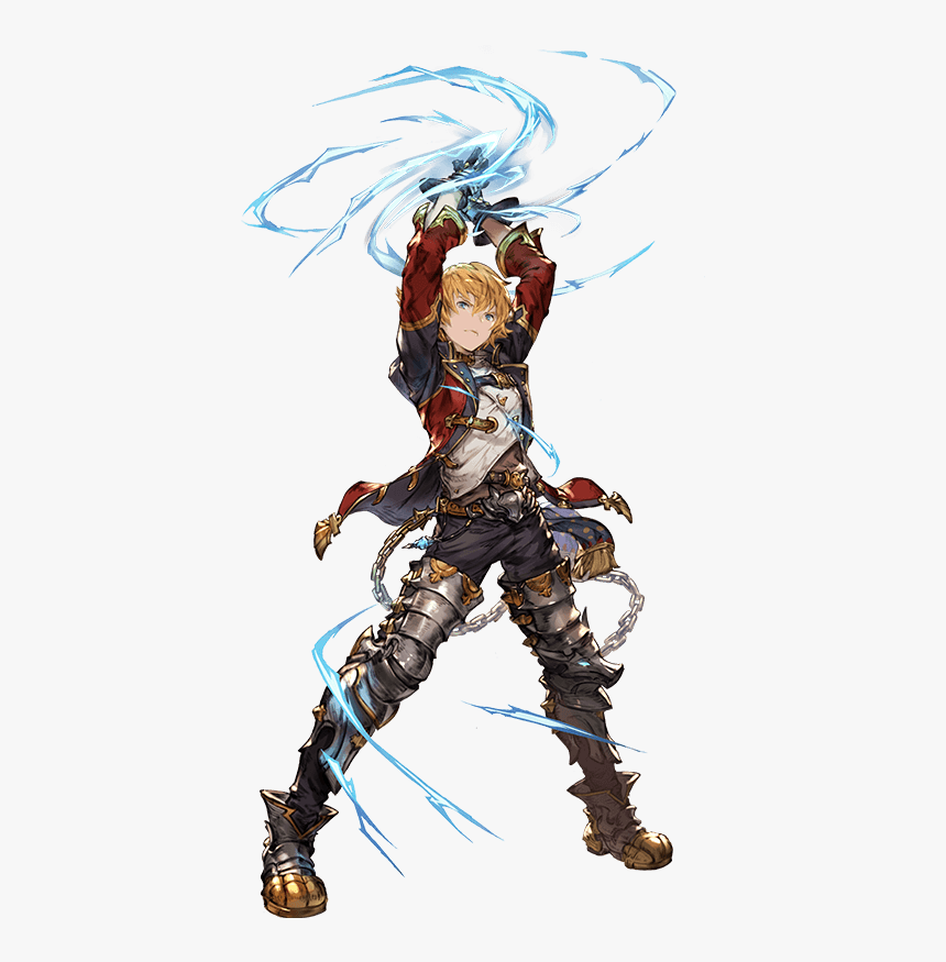 Lucian Png, Transparent Png