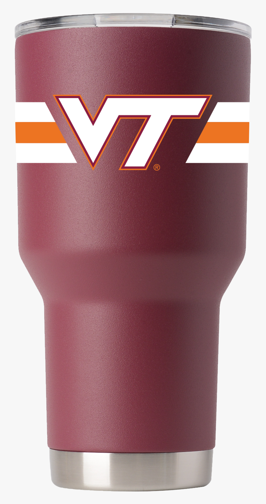 Vt 30mr, HD Png Download