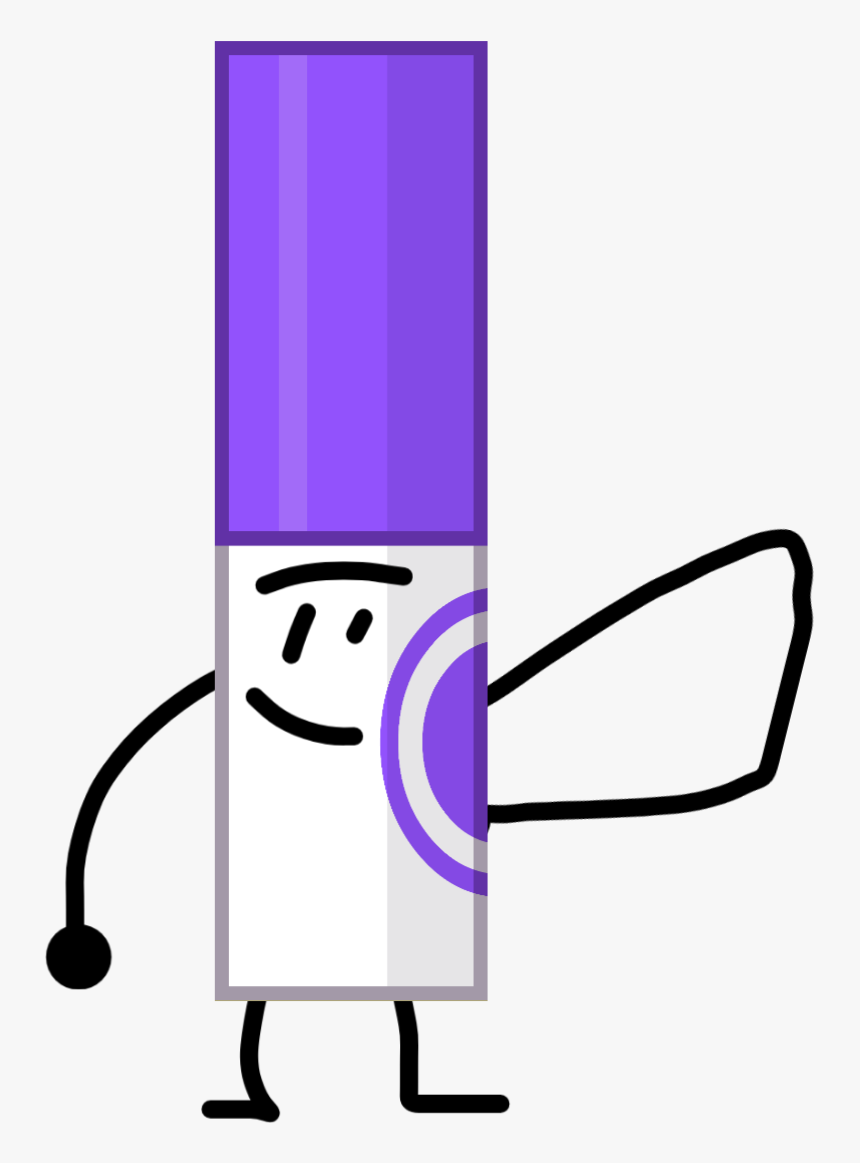 Lucian Films Thirteenth Wiki, HD Png Download