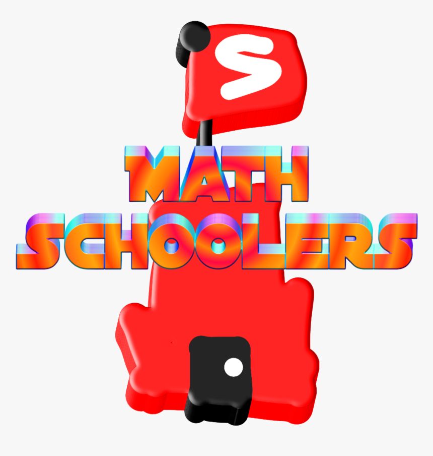 Lucian Films Thirteenth Wiki, HD Png Download