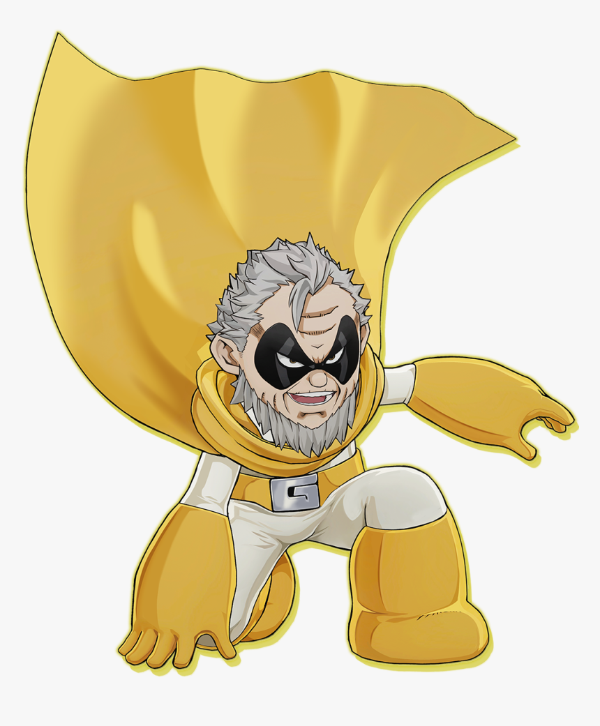 Boku No Hero Academia Png, Transparent Png