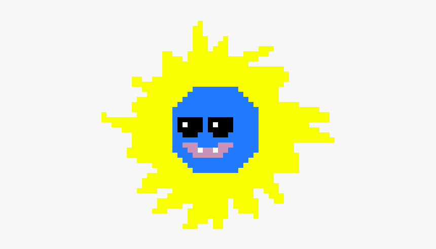 Ghastly Png, Transparent Png