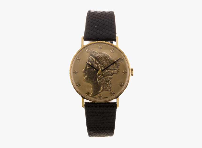 Lucian Png, Transparent Png