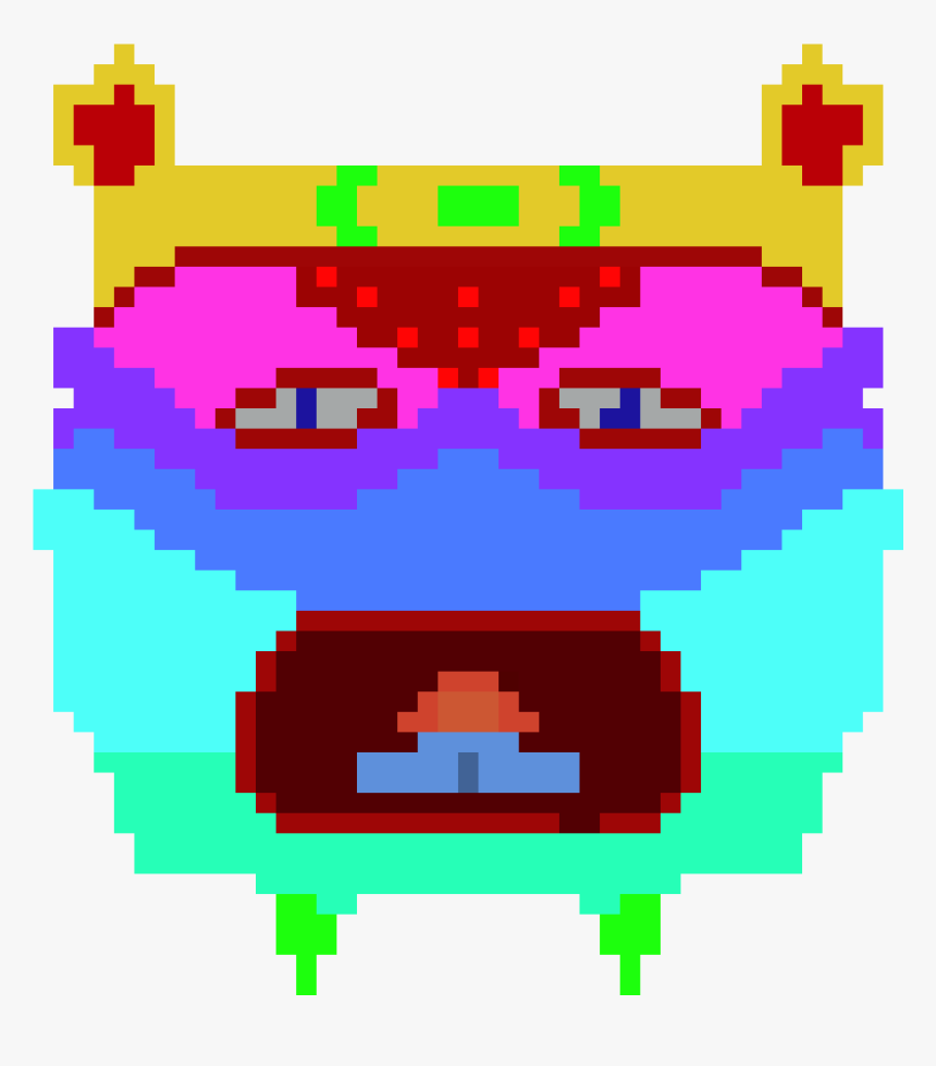 Illustration , Png Download, Transparent Png