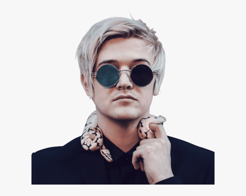Ghastly Png, Transparent Png