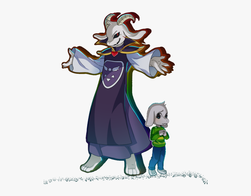 Thumb Image, HD Png Download