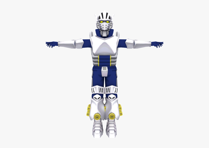 Download Zip Archive, HD Png Download