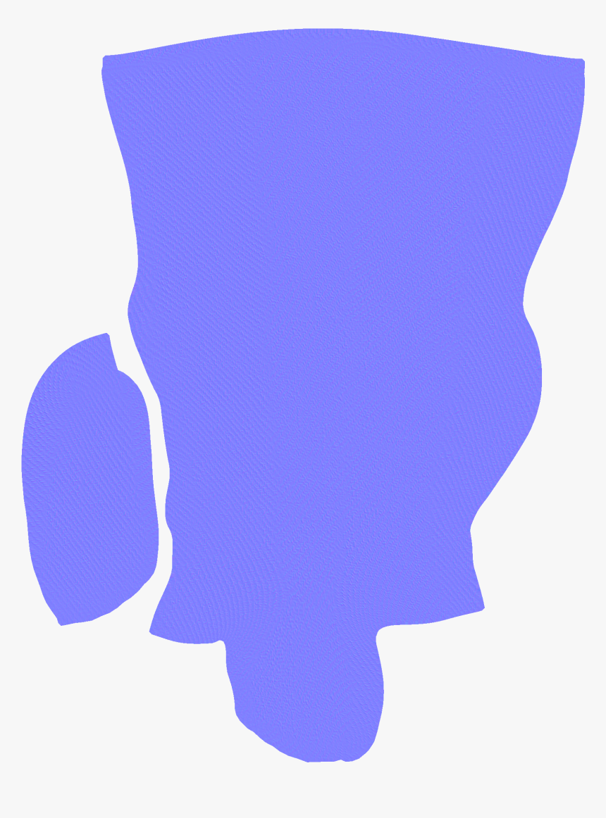 Ghastly Png, Transparent Png