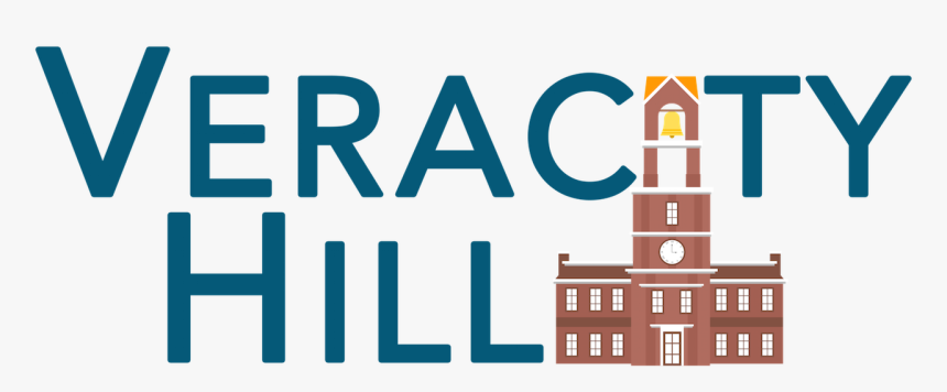 Veracity Hill, HD Png Download