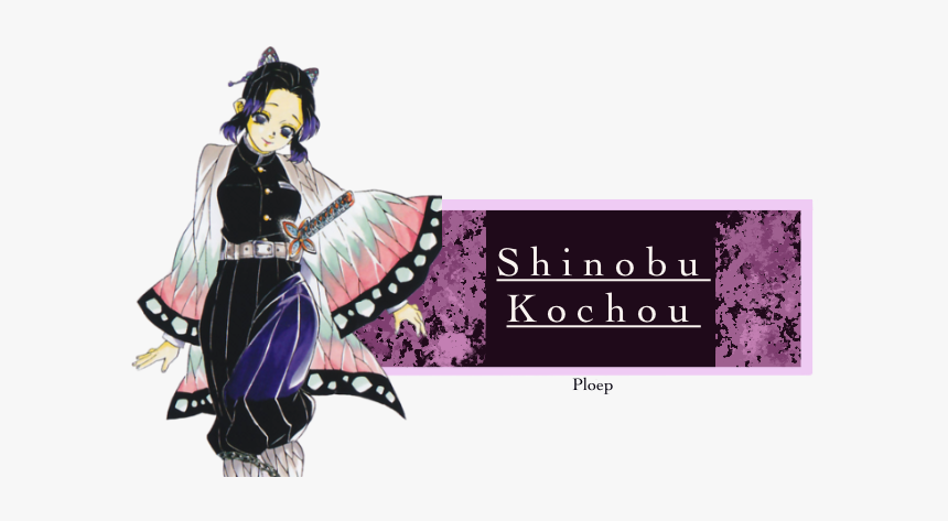 Ann Takamaki Png, Transparent Png