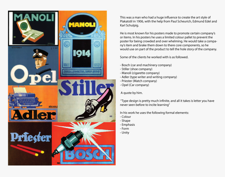 Lucian Png, Transparent Png