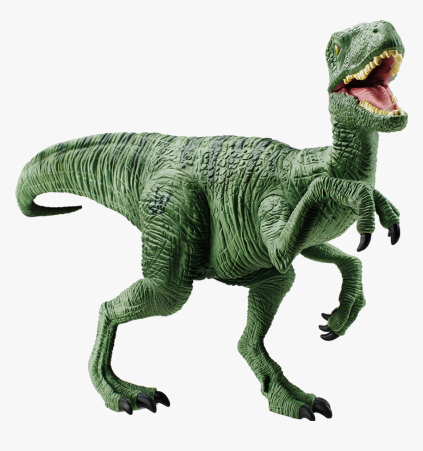 Indominus Rex Png, Transparent Png