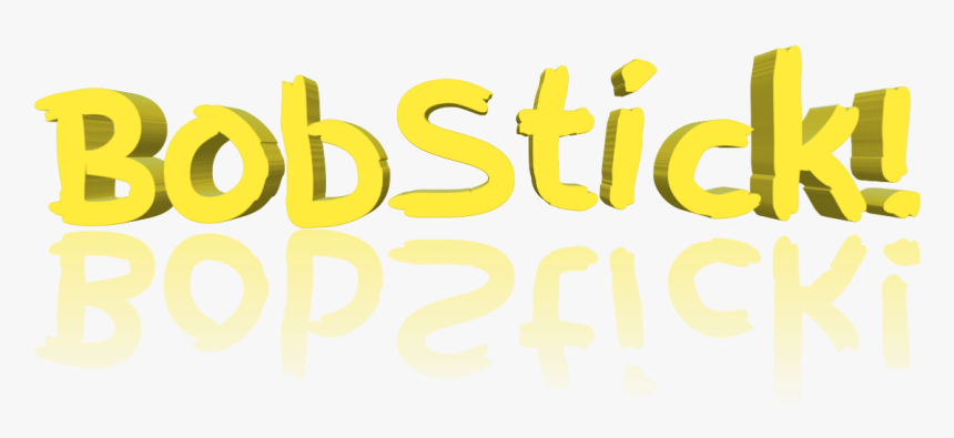 Lucian Films Thirteenth Wiki, HD Png Download