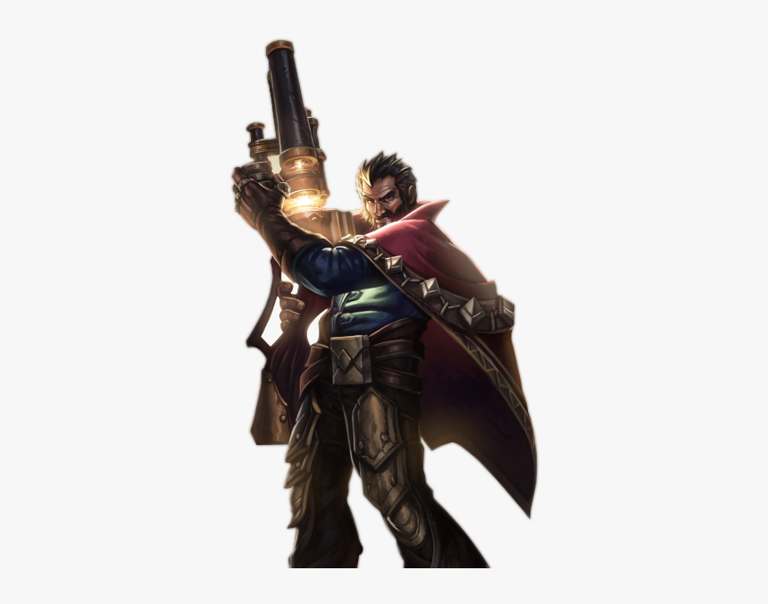 Graves, HD Png Download