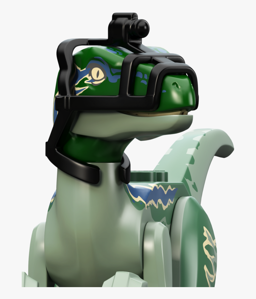 Lego Jurassic World Wikia, HD Png Download