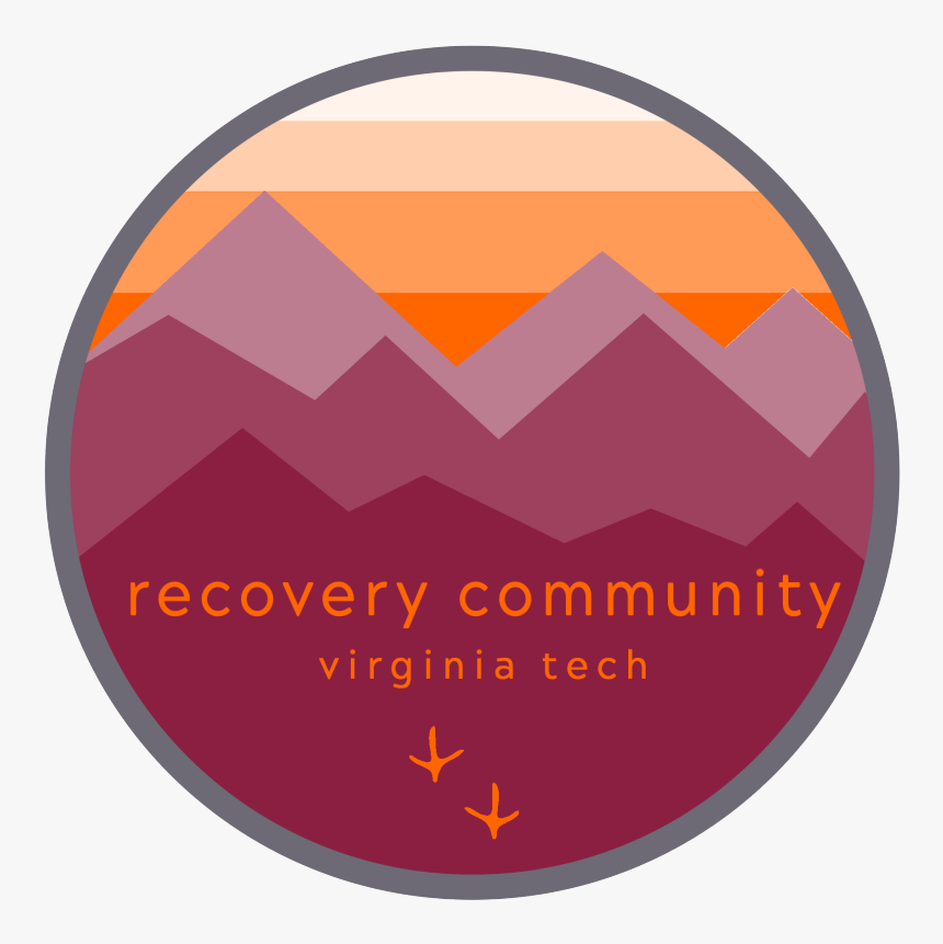 Transparent Vt Logo Png, Png Download