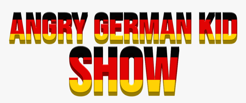 Lucian Films Thirteenth Wiki, HD Png Download